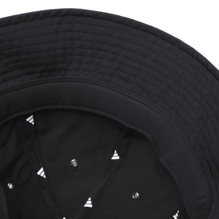 アディダス バケットハット adidas | ギャレリア Bag＆Luggage | 詳細画像14 