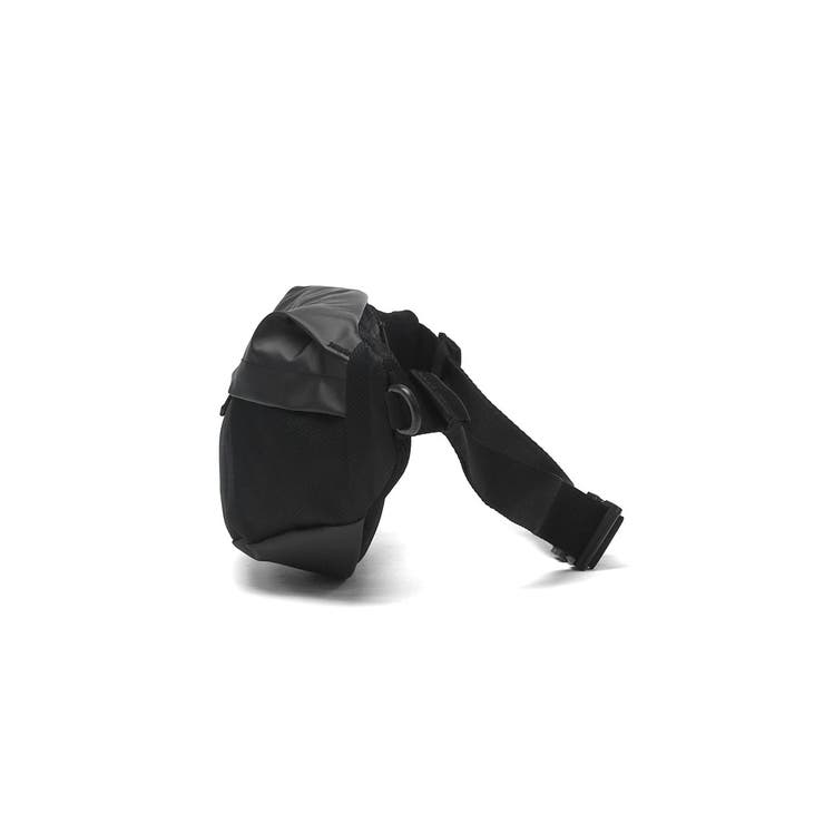 アディダス ウエストバッグ adidas | ギャレリア Bag＆Luggage | 詳細画像10 