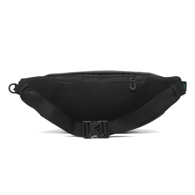 アディダス ウエストバッグ adidas | ギャレリア Bag＆Luggage | 詳細画像11 