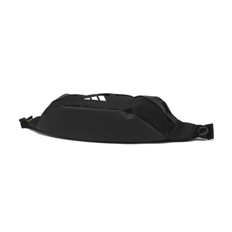 アディダス ウエストバッグ adidas | ギャレリア Bag＆Luggage | 詳細画像13 