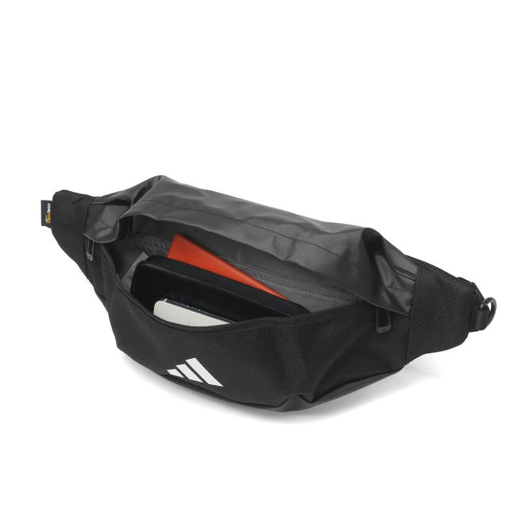 アディダス ウエストバッグ adidas | ギャレリア Bag＆Luggage | 詳細画像14 