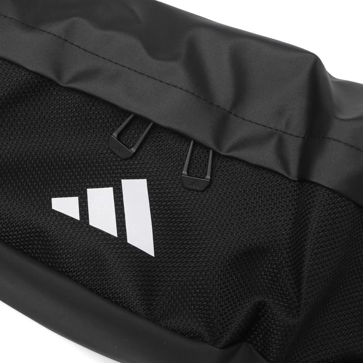 アディダス ウエストバッグ adidas | ギャレリア Bag＆Luggage | 詳細画像18 