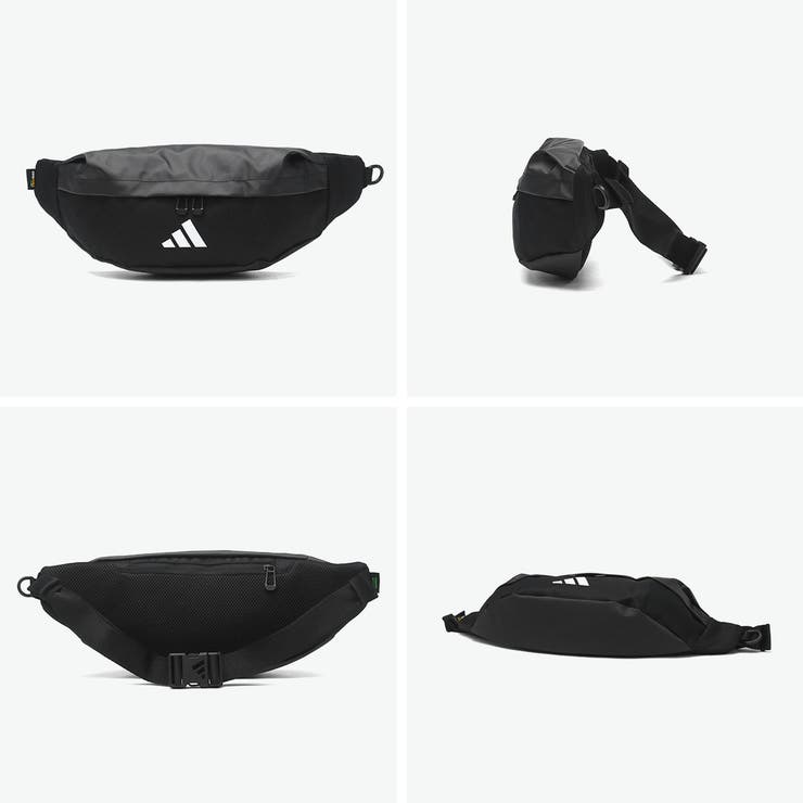 アディダス ウエストバッグ adidas | ギャレリア Bag＆Luggage | 詳細画像5 