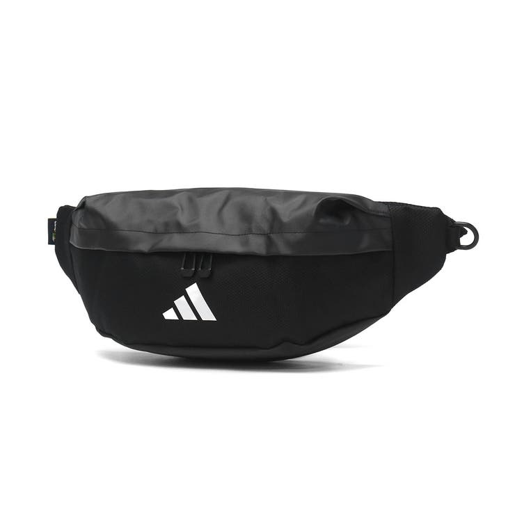 アディダス ウエストバッグ adidas | ギャレリア Bag＆Luggage | 詳細画像8 