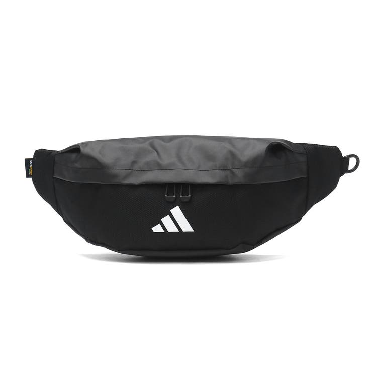 アディダス ウエストバッグ adidas | ギャレリア Bag＆Luggage | 詳細画像9 