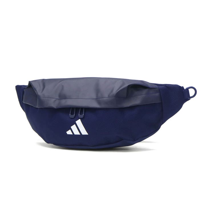 DARKBLUE | アディダス ウエストバッグ adidas | ギャレリア Bag＆Luggage