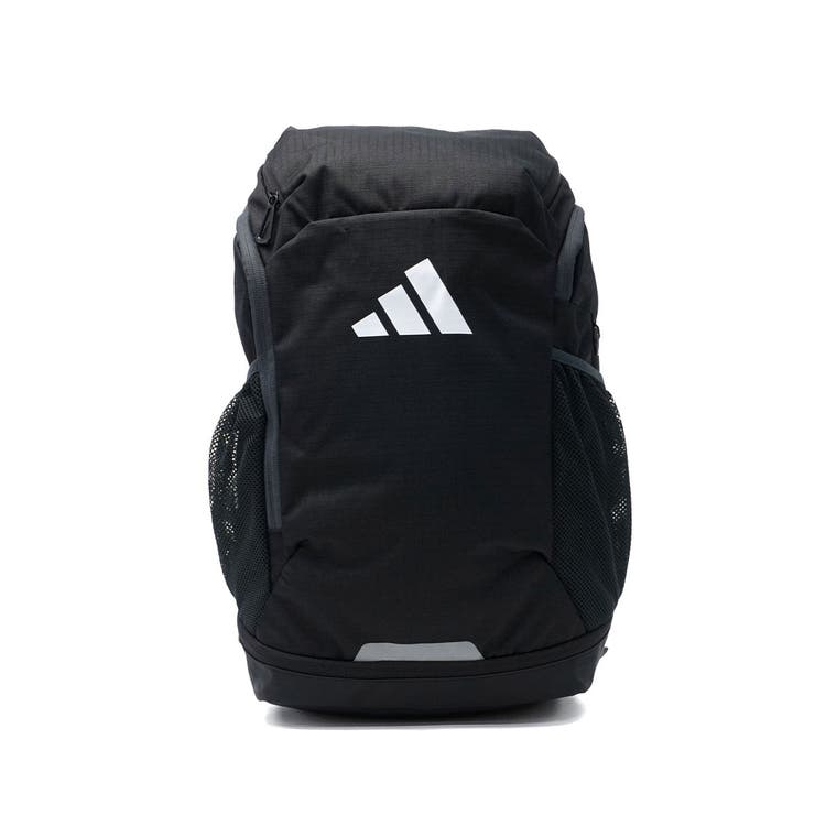 アディダス リュック adidas | ギャレリア Bag＆Luggage | 詳細画像10 