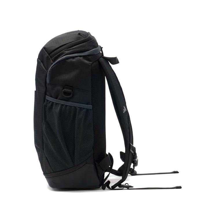 アディダス リュック adidas | ギャレリア Bag＆Luggage | 詳細画像11 