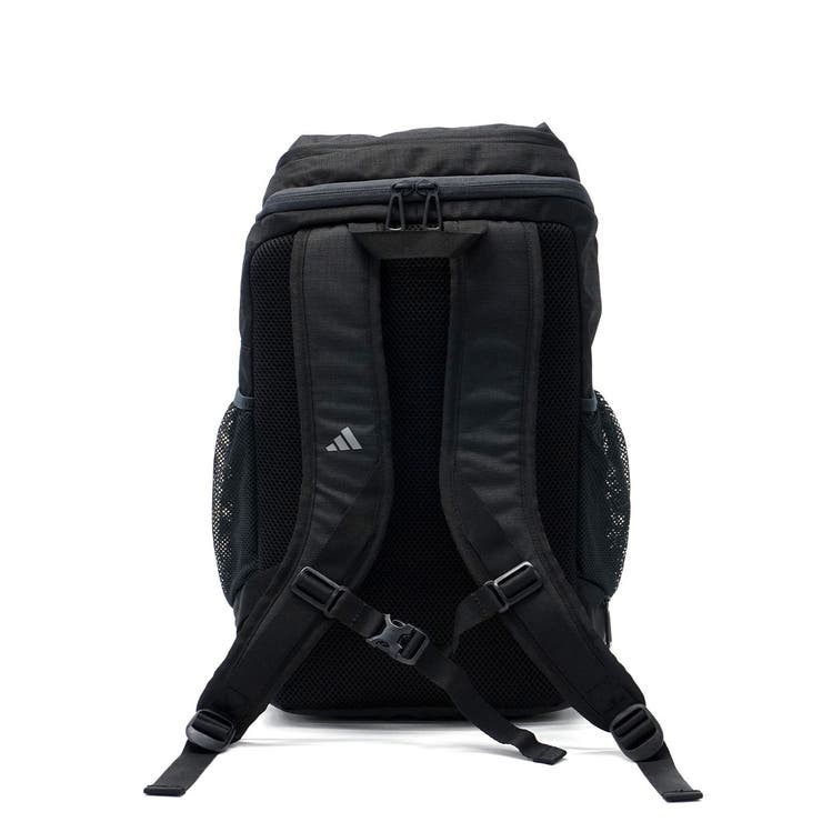 アディダス リュック adidas | ギャレリア Bag＆Luggage | 詳細画像12 