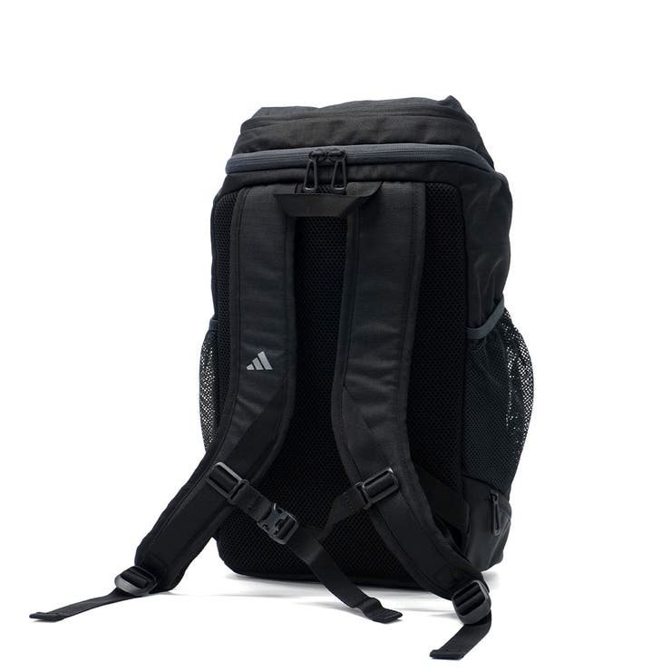 アディダス リュック adidas | ギャレリア Bag＆Luggage | 詳細画像13 