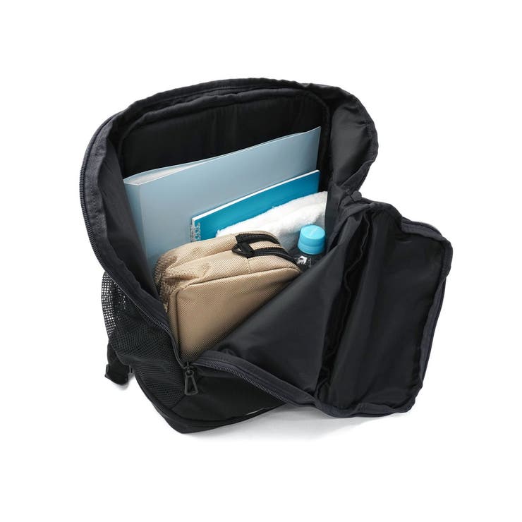 アディダス リュック adidas | ギャレリア Bag＆Luggage | 詳細画像15 