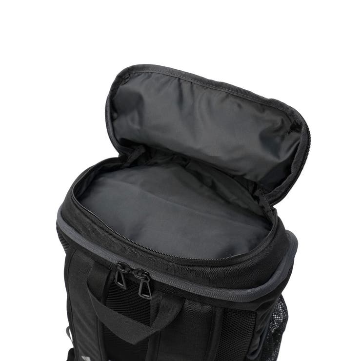 アディダス リュック adidas | ギャレリア Bag＆Luggage | 詳細画像16 