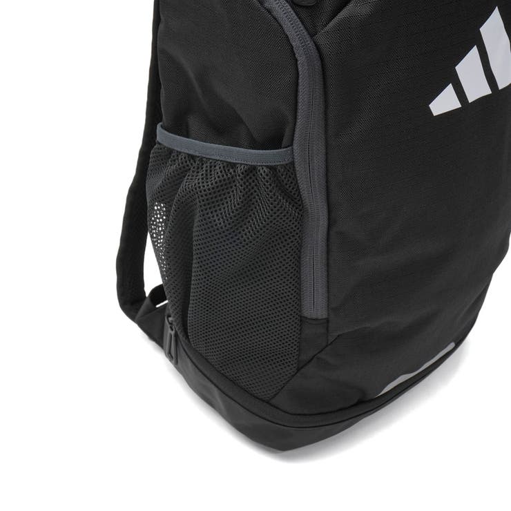 アディダス リュック adidas | ギャレリア Bag＆Luggage | 詳細画像17 