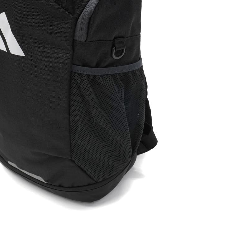 アディダス リュック adidas | ギャレリア Bag＆Luggage | 詳細画像18 