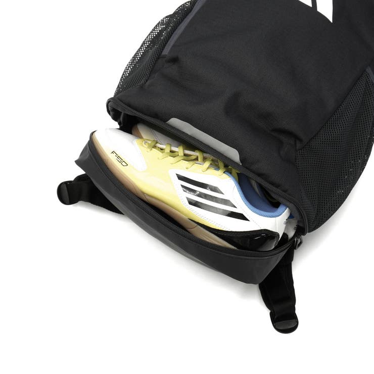 アディダス リュック adidas | ギャレリア Bag＆Luggage | 詳細画像19 