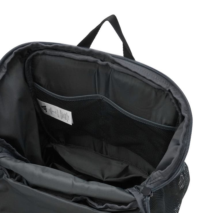 アディダス リュック adidas | ギャレリア Bag＆Luggage | 詳細画像20 