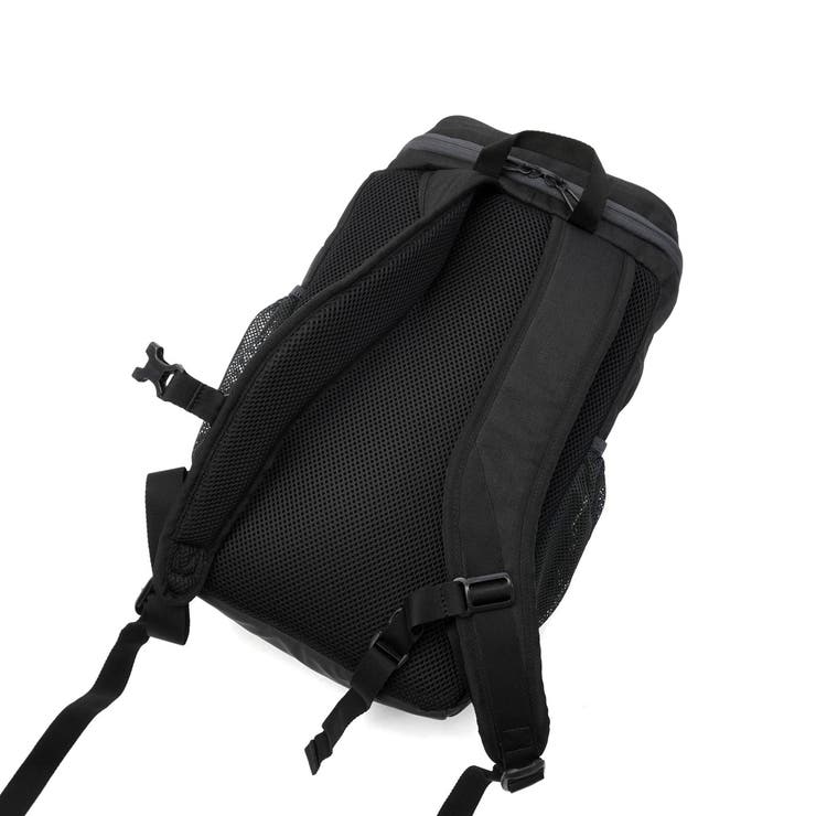 アディダス リュック adidas | ギャレリア Bag＆Luggage | 詳細画像21 