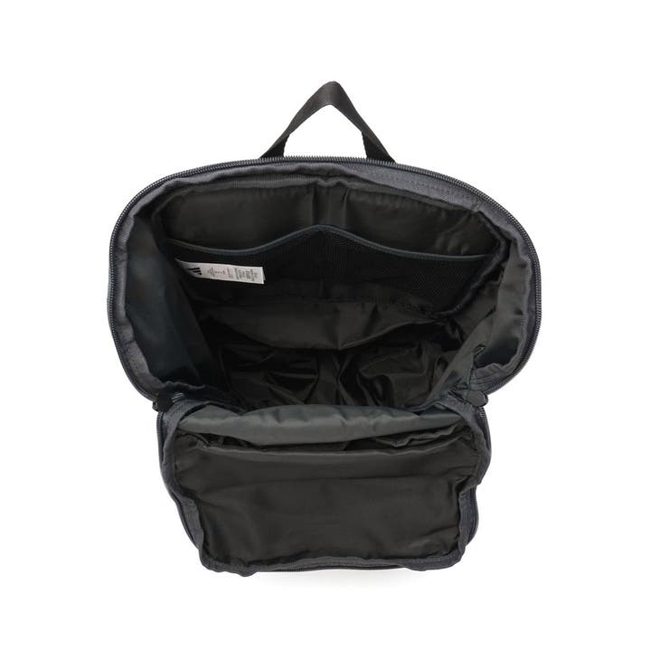 アディダス リュック adidas | ギャレリア Bag＆Luggage | 詳細画像22 