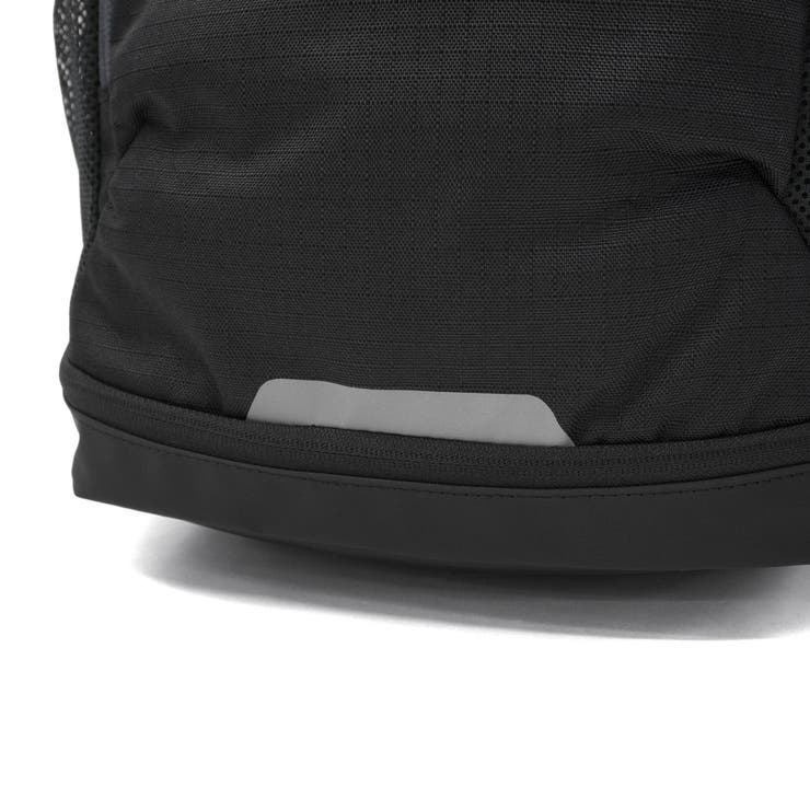 アディダス リュック adidas | ギャレリア Bag＆Luggage | 詳細画像23 