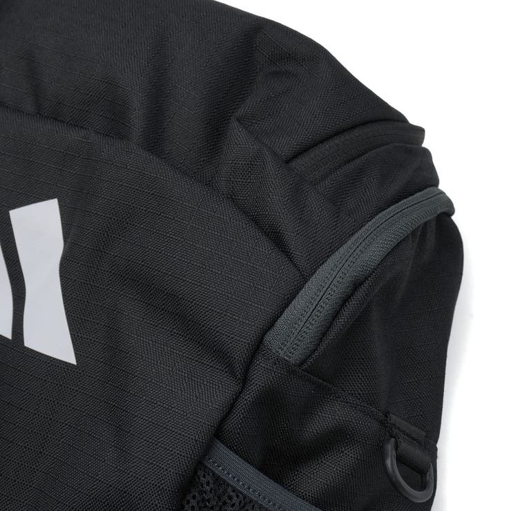 アディダス リュック adidas | ギャレリア Bag＆Luggage | 詳細画像24 