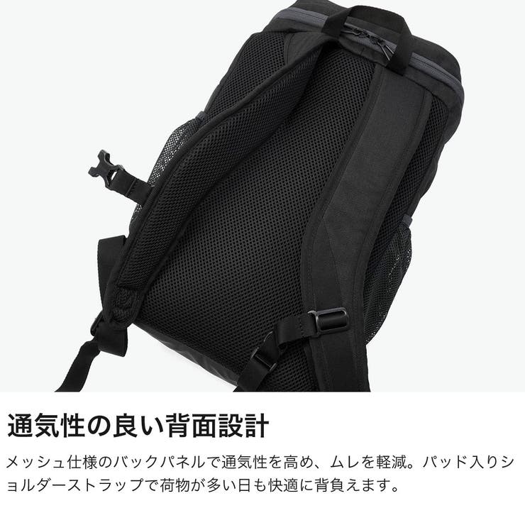 アディダス リュック adidas | ギャレリア Bag＆Luggage | 詳細画像5 