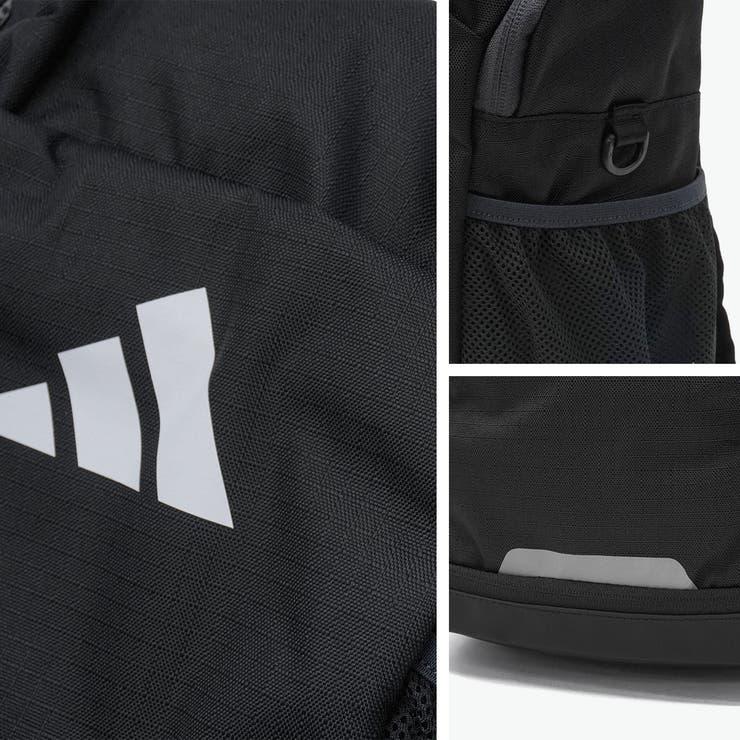 アディダス リュック adidas | ギャレリア Bag＆Luggage | 詳細画像6 