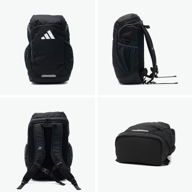 アディダス リュック adidas | ギャレリア Bag＆Luggage | 詳細画像7 