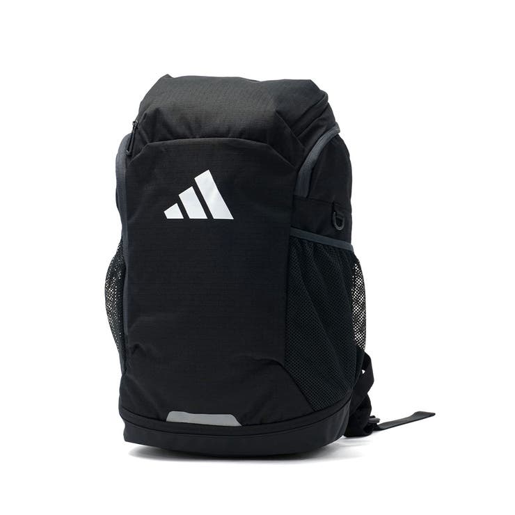 アディダス リュック adidas | ギャレリア Bag＆Luggage | 詳細画像9 