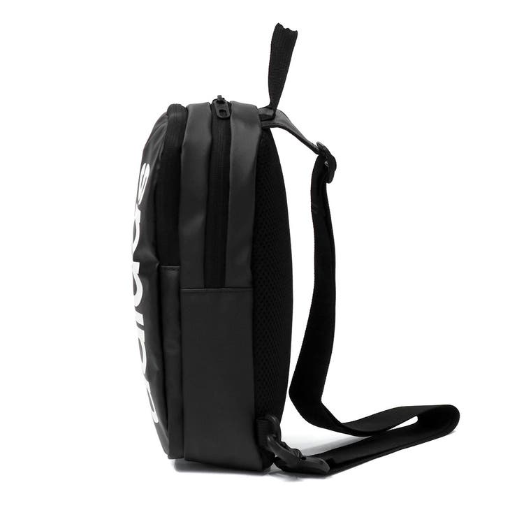アディダス ボディバッグ adidas | ギャレリア Bag＆Luggage | 詳細画像10 