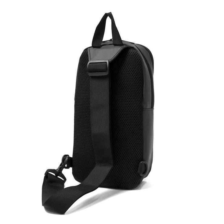アディダス ボディバッグ adidas | ギャレリア Bag＆Luggage | 詳細画像12 