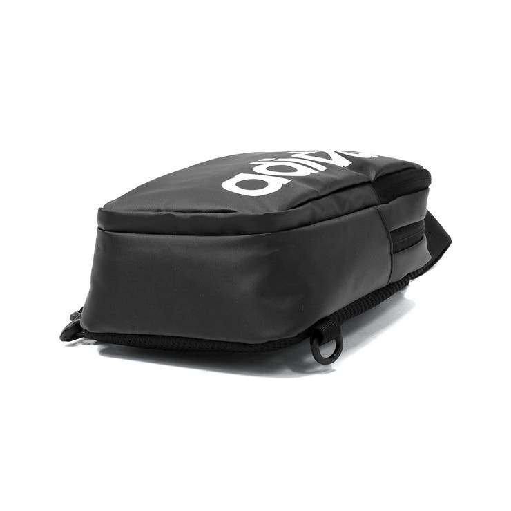 アディダス ボディバッグ adidas | ギャレリア Bag＆Luggage | 詳細画像13 