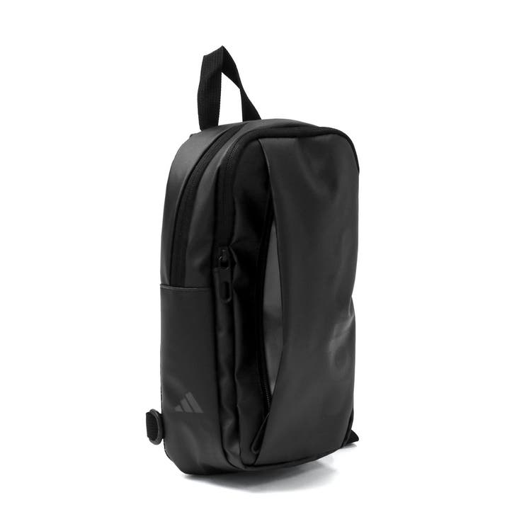 アディダス ボディバッグ adidas | ギャレリア Bag＆Luggage | 詳細画像15 