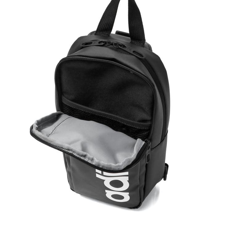 アディダス ボディバッグ adidas | ギャレリア Bag＆Luggage | 詳細画像16 