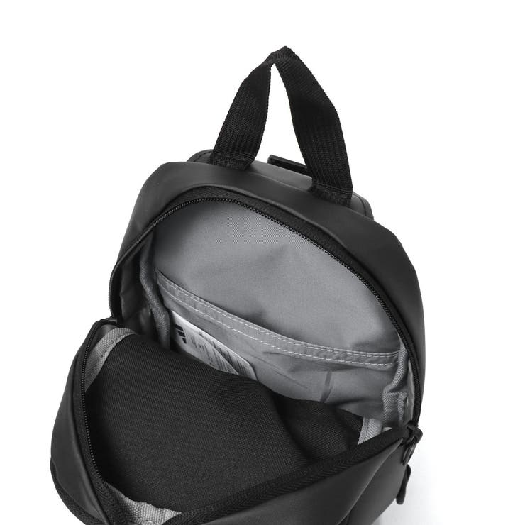 アディダス ボディバッグ adidas | ギャレリア Bag＆Luggage | 詳細画像17 