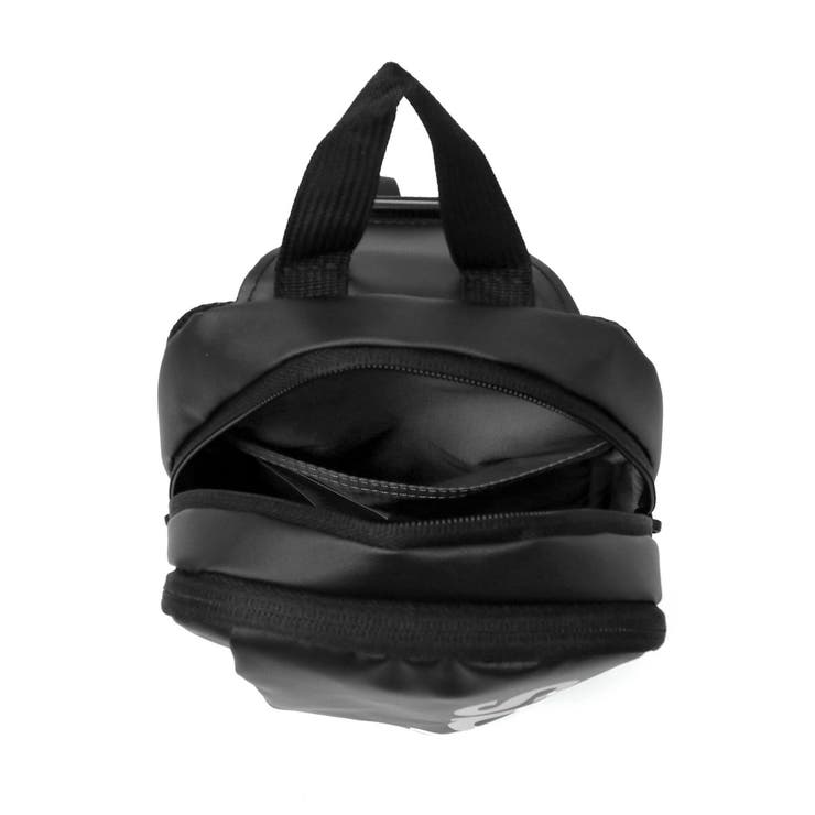 アディダス ボディバッグ adidas | ギャレリア Bag＆Luggage | 詳細画像18 