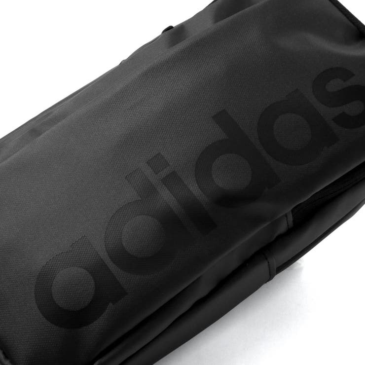 アディダス ボディバッグ adidas | ギャレリア Bag＆Luggage | 詳細画像19 