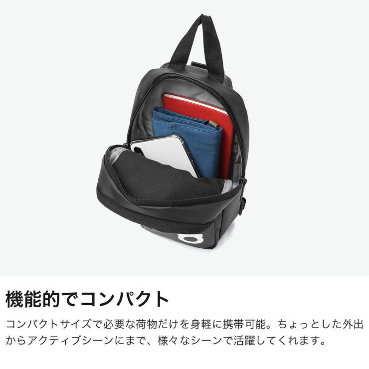 アディダス ボディバッグ adidas | ギャレリア Bag＆Luggage | 詳細画像3 