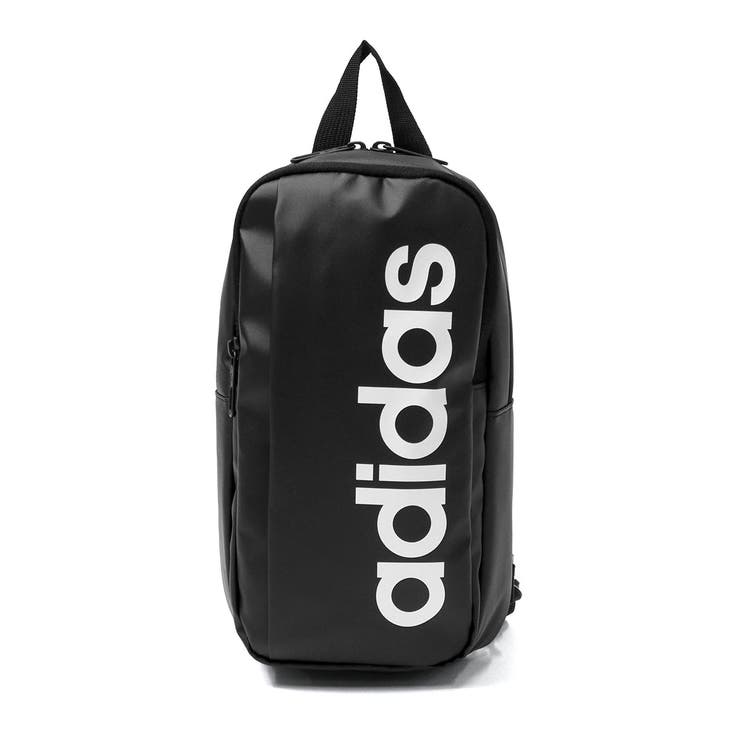アディダス ボディバッグ adidas | ギャレリア Bag＆Luggage | 詳細画像9 