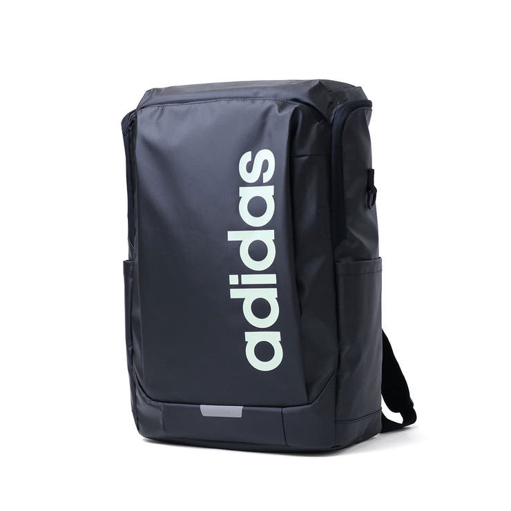 アディダス リュック adidas | ギャレリア Bag＆Luggage | 詳細画像10 