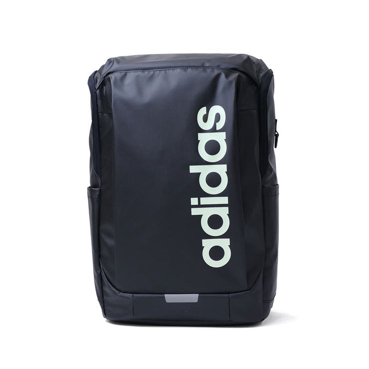 アディダス リュック adidas | ギャレリア Bag＆Luggage | 詳細画像11 