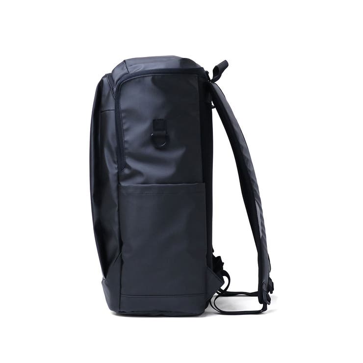 アディダス リュック adidas | ギャレリア Bag＆Luggage | 詳細画像12 