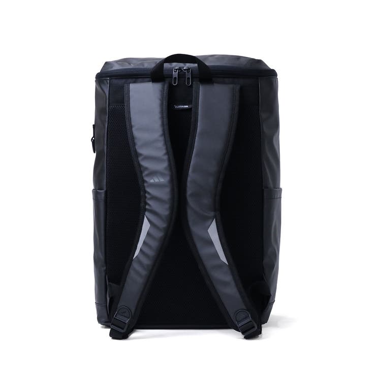 アディダス リュック adidas | ギャレリア Bag＆Luggage | 詳細画像13 