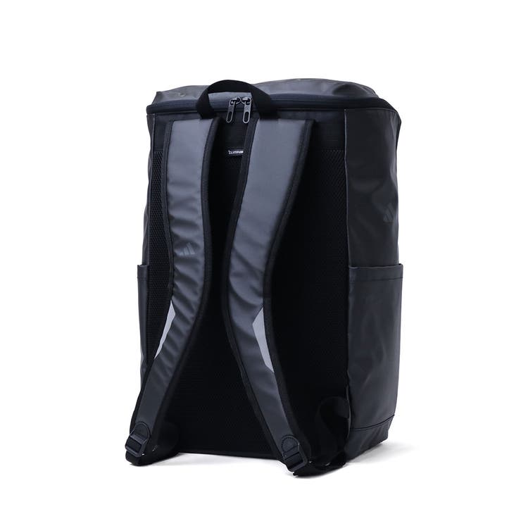 アディダス リュック adidas | ギャレリア Bag＆Luggage | 詳細画像14 