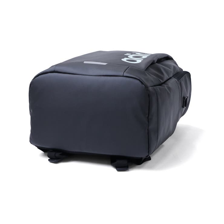 アディダス リュック adidas | ギャレリア Bag＆Luggage | 詳細画像15 