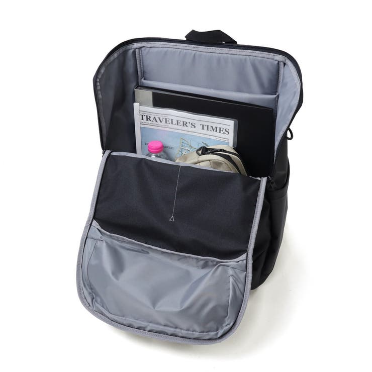 アディダス リュック adidas | ギャレリア Bag＆Luggage | 詳細画像16 