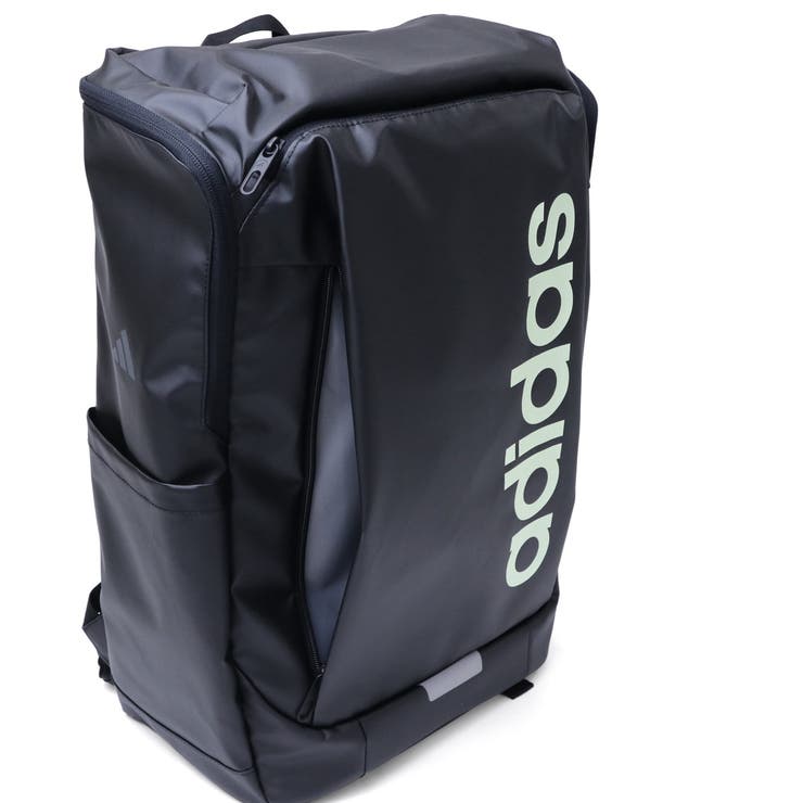 アディダス リュック adidas | ギャレリア Bag＆Luggage | 詳細画像18 