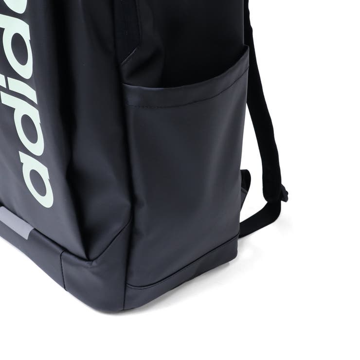 アディダス リュック adidas | ギャレリア Bag＆Luggage | 詳細画像20 