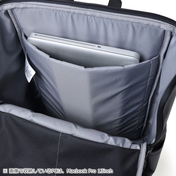 アディダス リュック adidas | ギャレリア Bag＆Luggage | 詳細画像21 