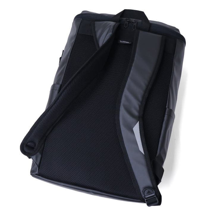 アディダス リュック adidas | ギャレリア Bag＆Luggage | 詳細画像22 