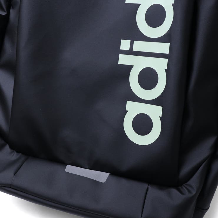 アディダス リュック adidas | ギャレリア Bag＆Luggage | 詳細画像24 